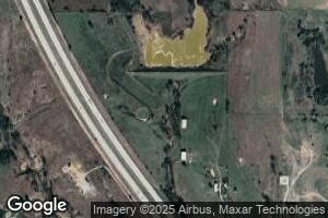 12991 Jenny Ln, Wayne, OK 73095