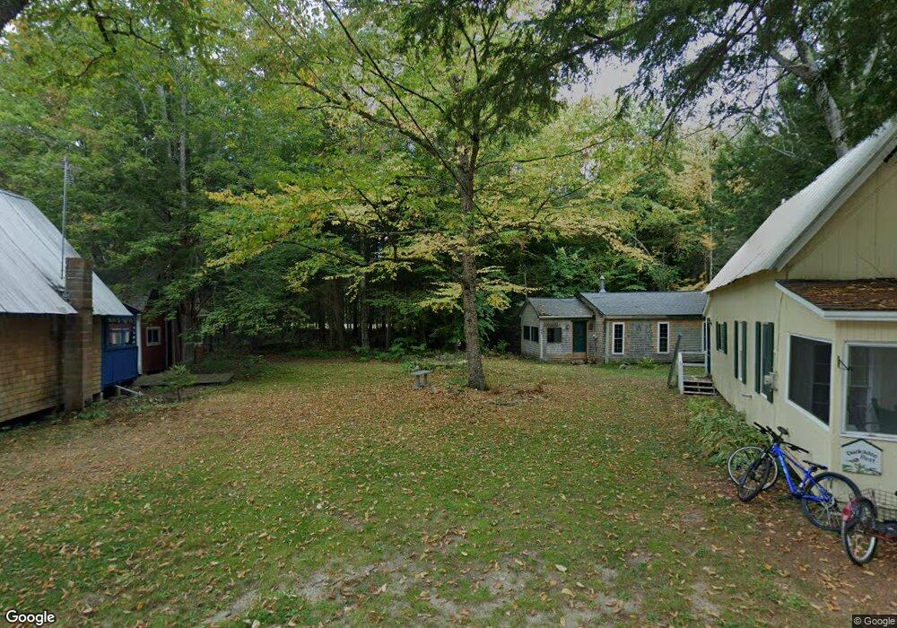 49 Broadway Cir, Poland, ME 04274 - photo 1