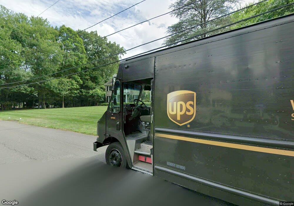 866 Aztec Trail, Franklin Lakes, NJ 07417 - photo 1