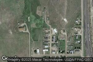 21795 Fourth Ave, Phippsburg, CO 80469