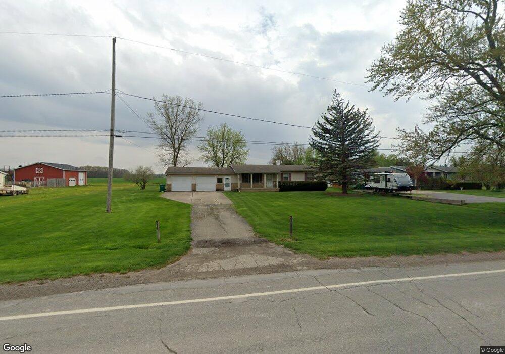 9497 Grand Blanc Rd, Gaines, MI 48436 - photo 1