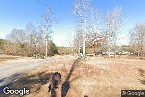8724 Mckee Rd Unit 10, Upatoi, GA 31829
