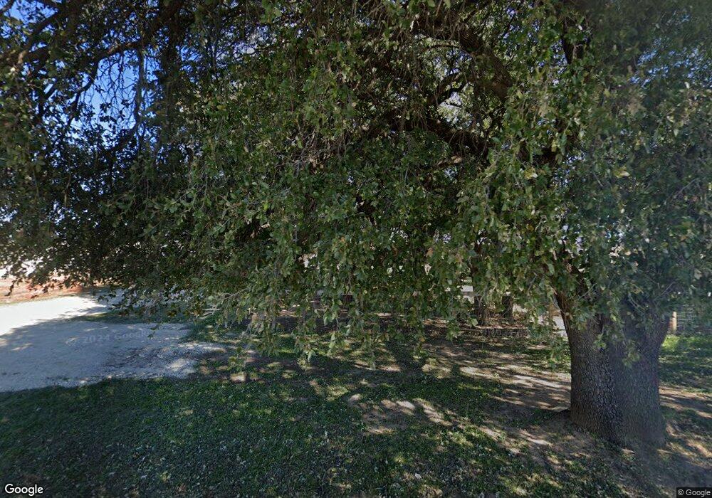 701 Cleveland Rd, Granbury, TX 76049 - photo 1