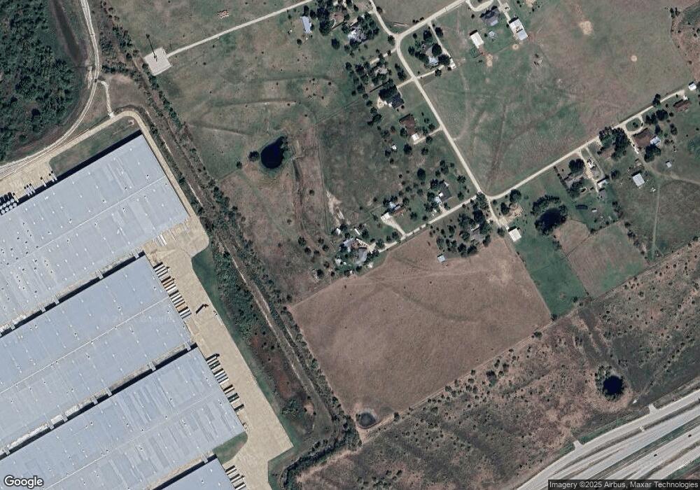 1356 Orchard Ln, Ennis, TX 75119 - photo 1