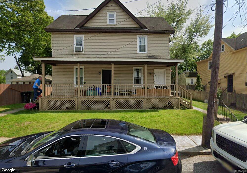 17 Arbutus Ave unit B, Pitman, NJ 08071 - photo 1