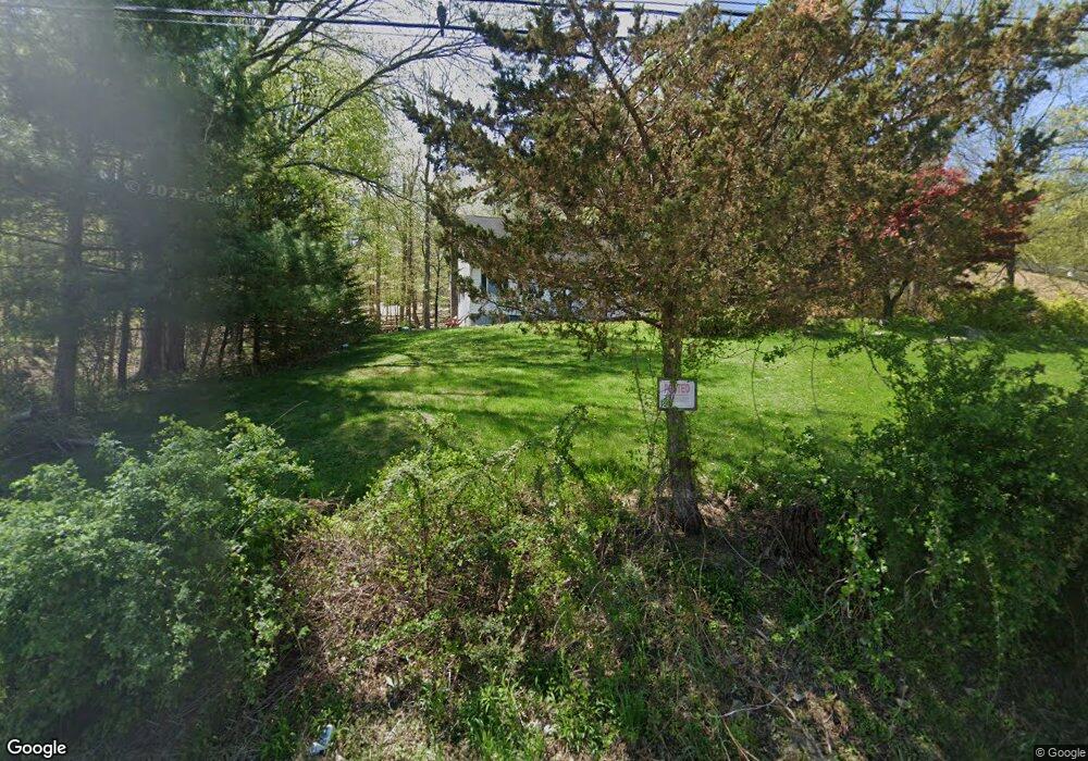 212 Dug Rd, Chester, NY 10918 - photo 1