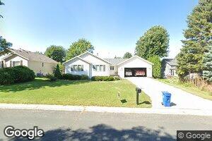 409 12th Ave NW, Kasson, MN 55944