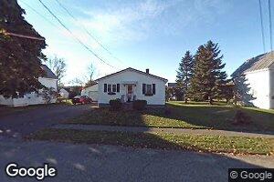 22 Birch St, East Millinocket, ME 04430