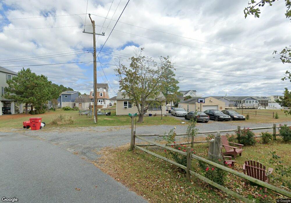 37745 Lighthouse Ln, Ocean View, DE 19970 - photo 1