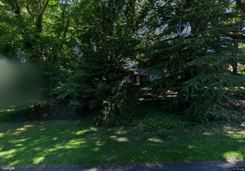 12409 Greenhill Dr, Silver Spring, MD 20904 - photo 1