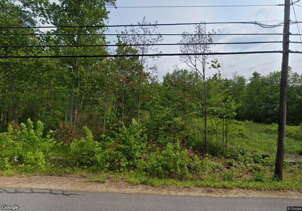 50 Kelleys Corner Rd, Chichester, NH 03258 - photo 1