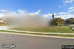 492 N Peregrine Cove, Layton, UT 84040