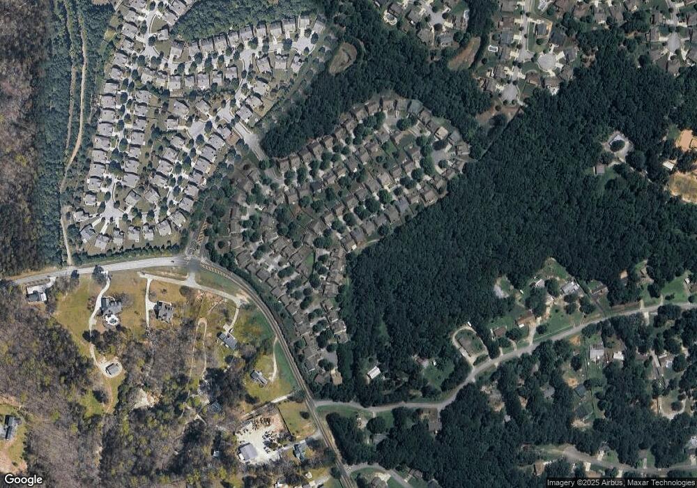 7820 Keepsake Ln, Flowery Branch, GA 30542 - photo 1