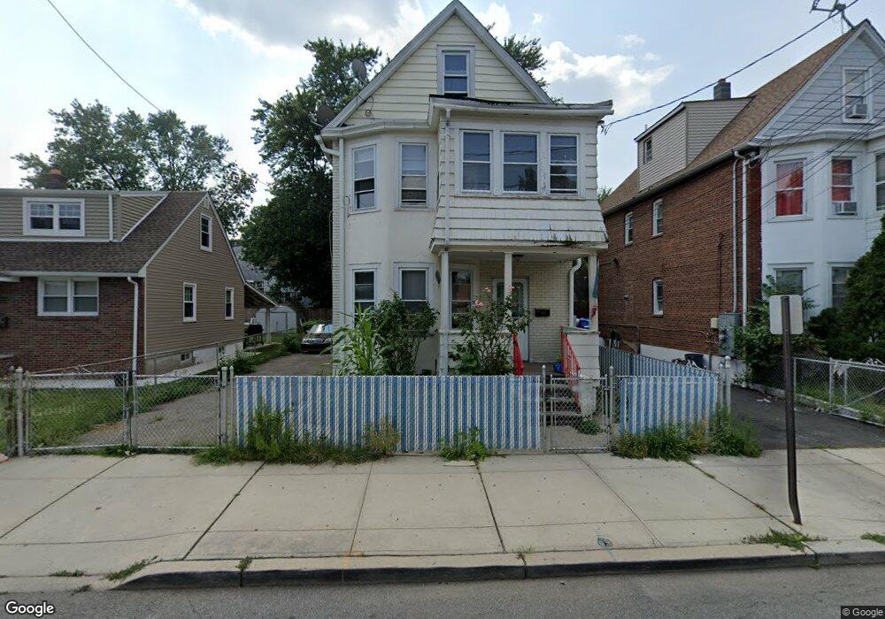 18 Krueger Place unit 1, Passaic, NJ 07055 - photo 1