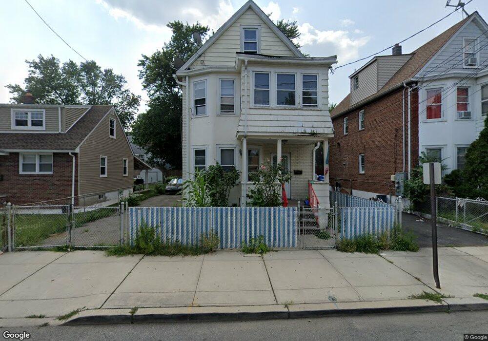 18 Krueger Place unit 2, Passaic, NJ 07055 - photo 1