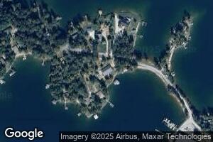 2410 Real Island Rd, Equality, AL 36026
