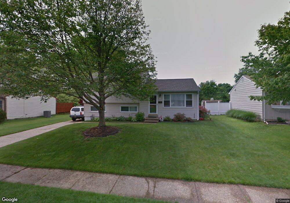 17 Miles Rd, Claymont, DE 19703 - photo 1