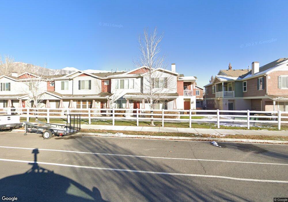 38 S 1630 W, Pleasant Grove, UT 84062 - photo 1