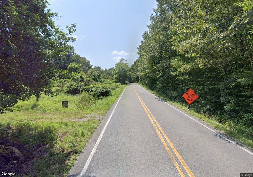 00 Walkerton Rd, King William County, VA 23111 - photo 1