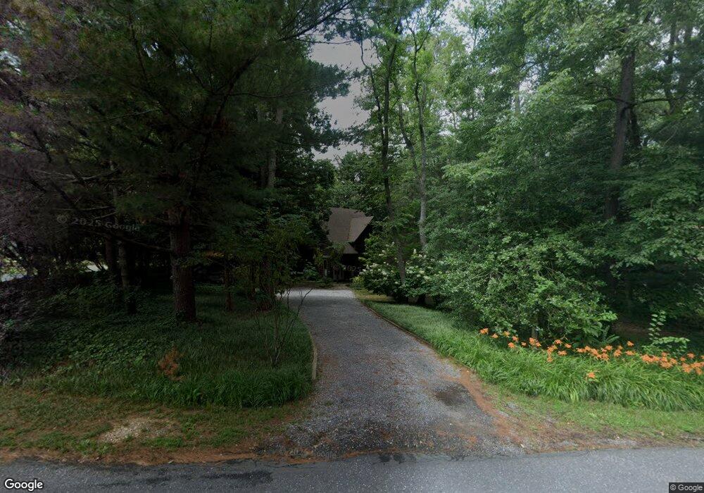 103 Heath Rd, Chestertown, MD 21620 - photo 1