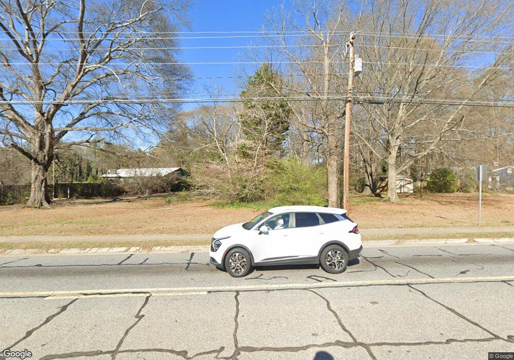 4455 Floyd Rd SW, Mableton, GA 30126 - photo 1