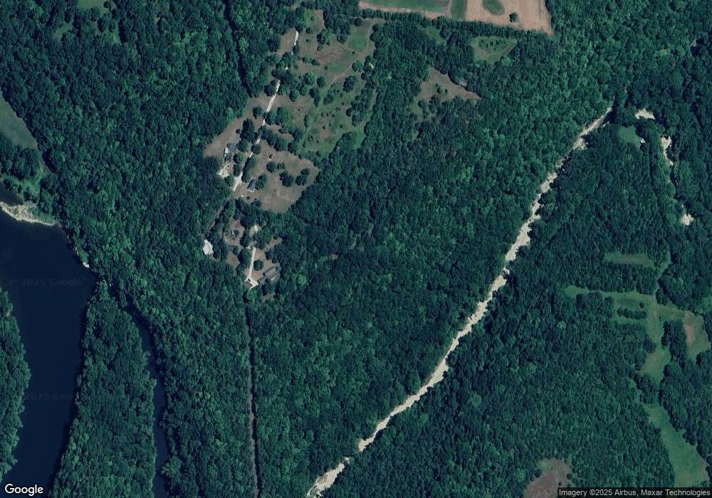 450 Shotwell Ln, Versailles, KY 40383 - photo 1