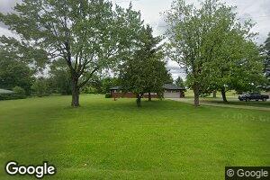 11735 U S 35, Selma, IN 47383