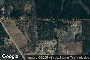1454 Forest Glen Rd, Abbeville, GA 31001