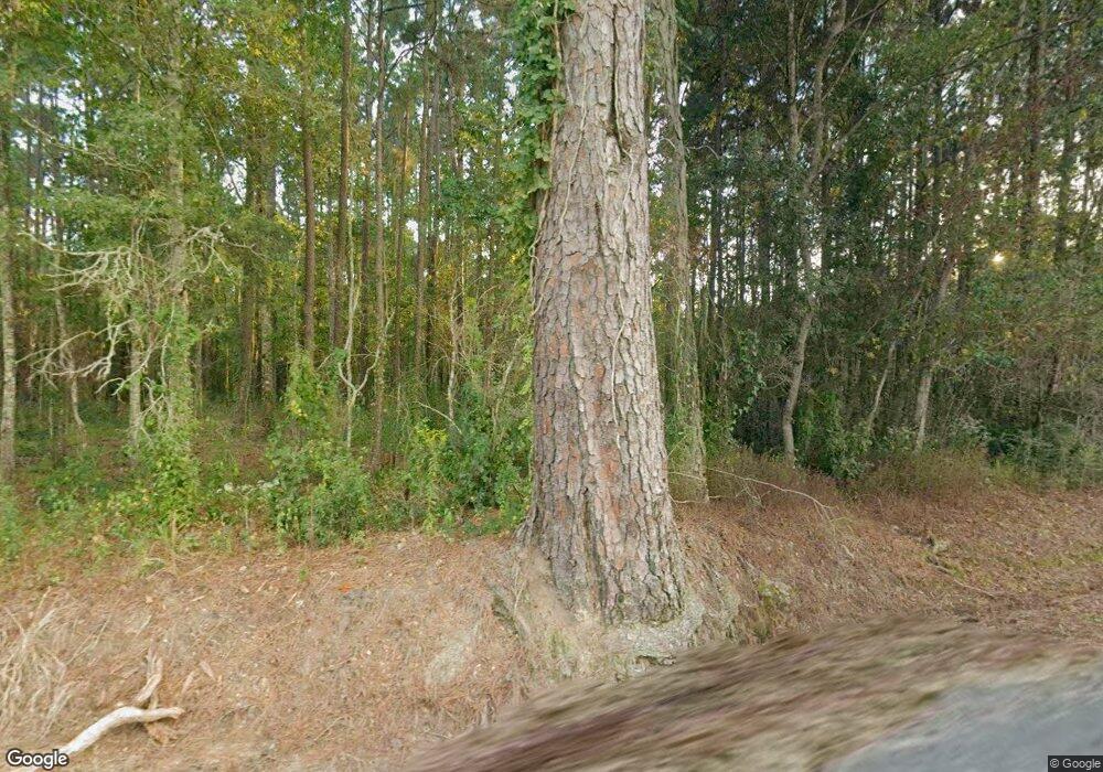 2199 Babineaux Rd, Jennings, LA 70546 - photo 1