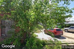 3764 Route Dd, Noel, MO 64854
