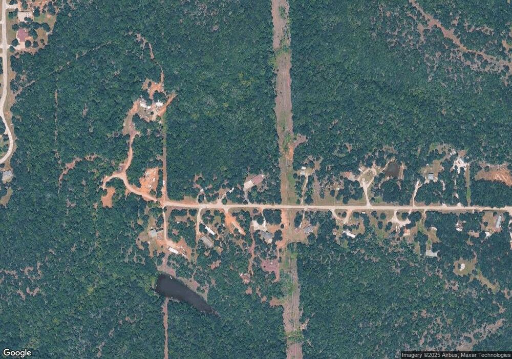 11131 Westfall Rd, Skiatook, OK 74070 - photo 1