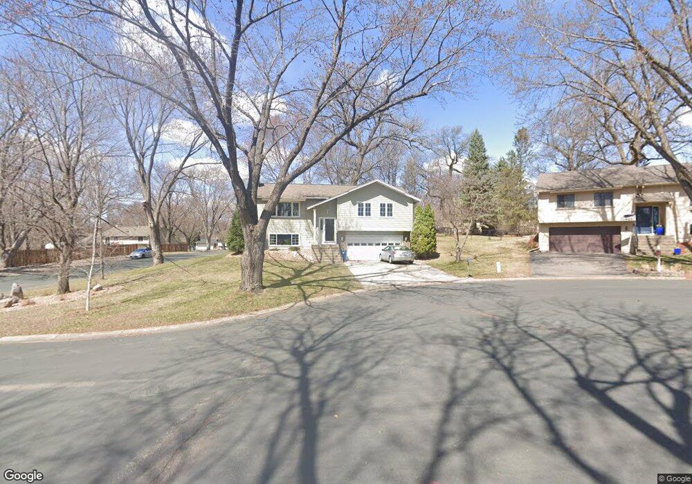 11992 63rd Place N, Maple Grove, MN 55369 - photo 1