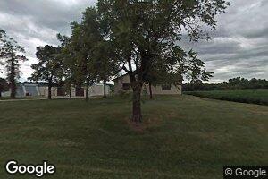 2919 W 133rd St, Carbondale, KS 66414