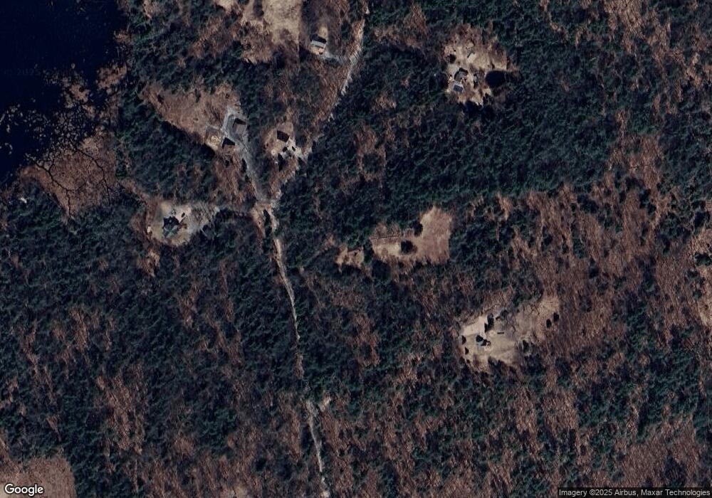 111 Glen Rd, Deering, NH 03244 - photo 1