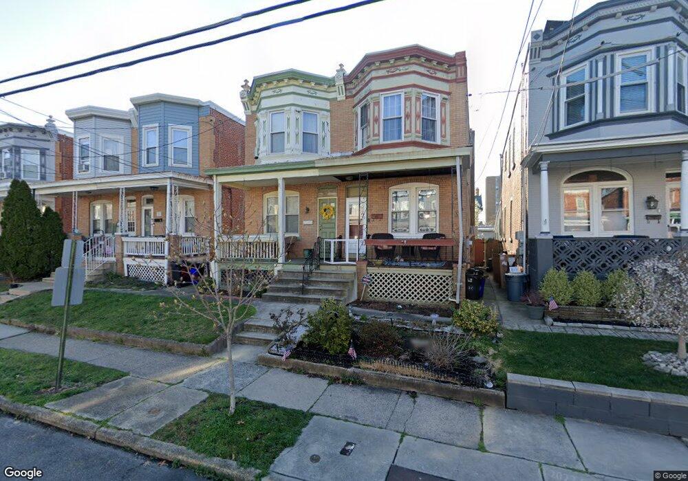 36 E Collings Ave, Collingswood, NJ 08108 - photo 1