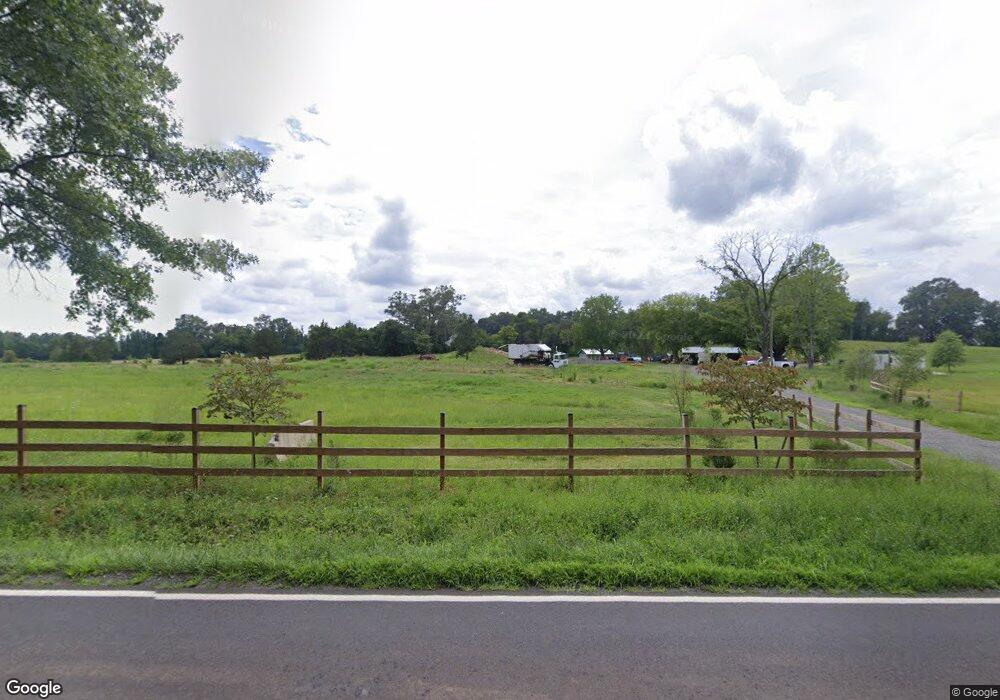 7309 Opal Rd, Warrenton, VA 20186 - photo 1