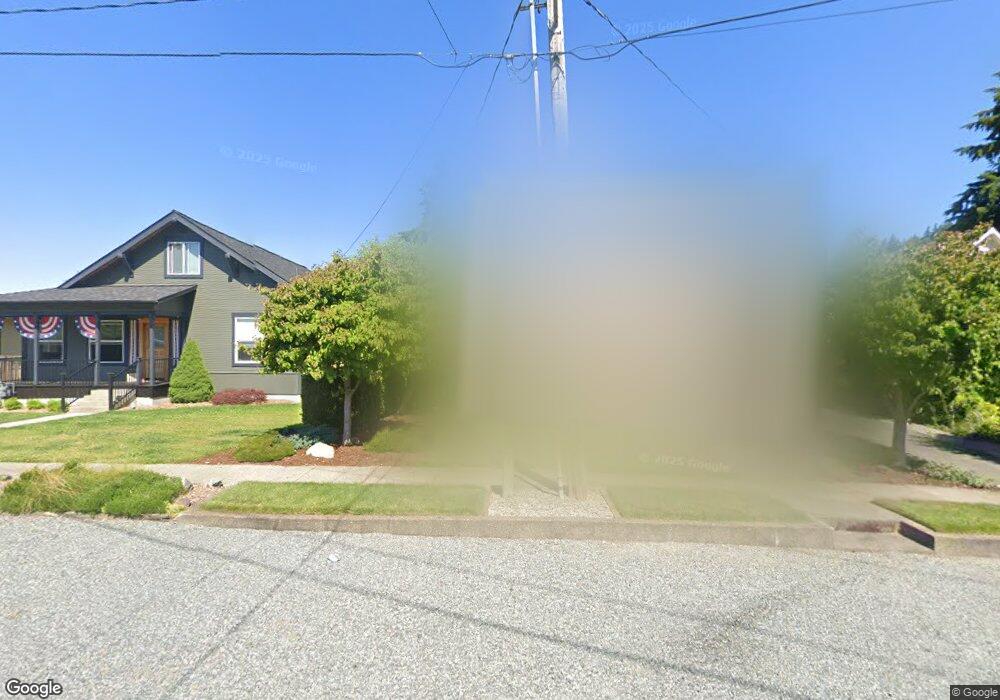 215 Calistoga St E, Orting, WA 98360 - photo 1