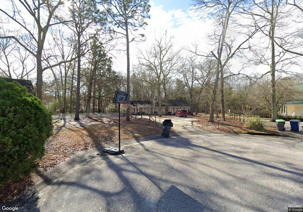 117 Chateau Dr, Lexington, SC 29073 - photo 1