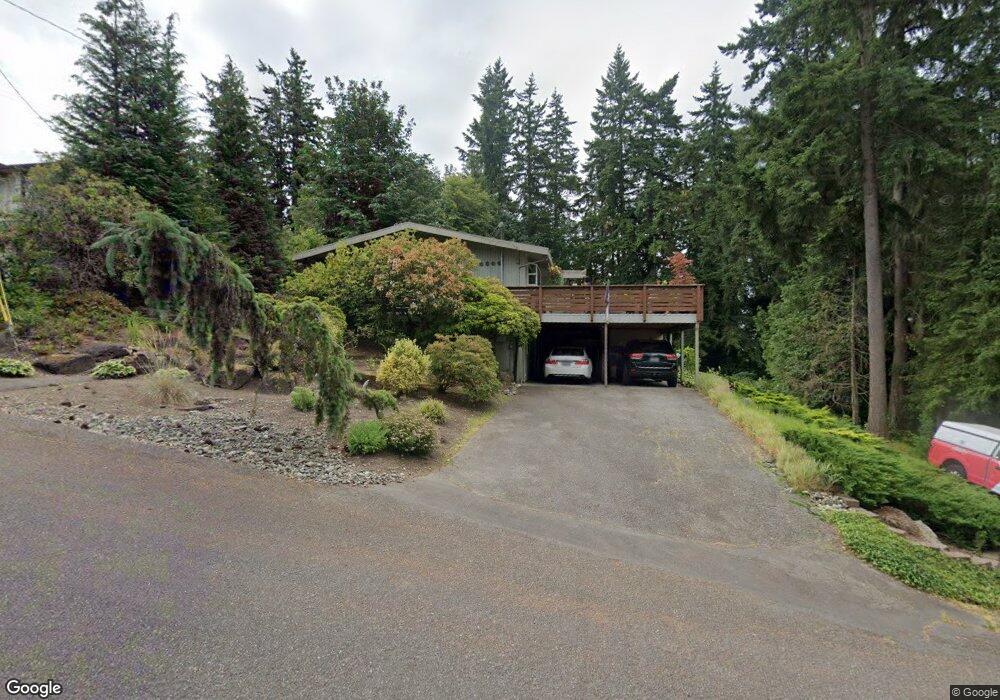 10304 244th St SW, Edmonds, WA 98020 - photo 1