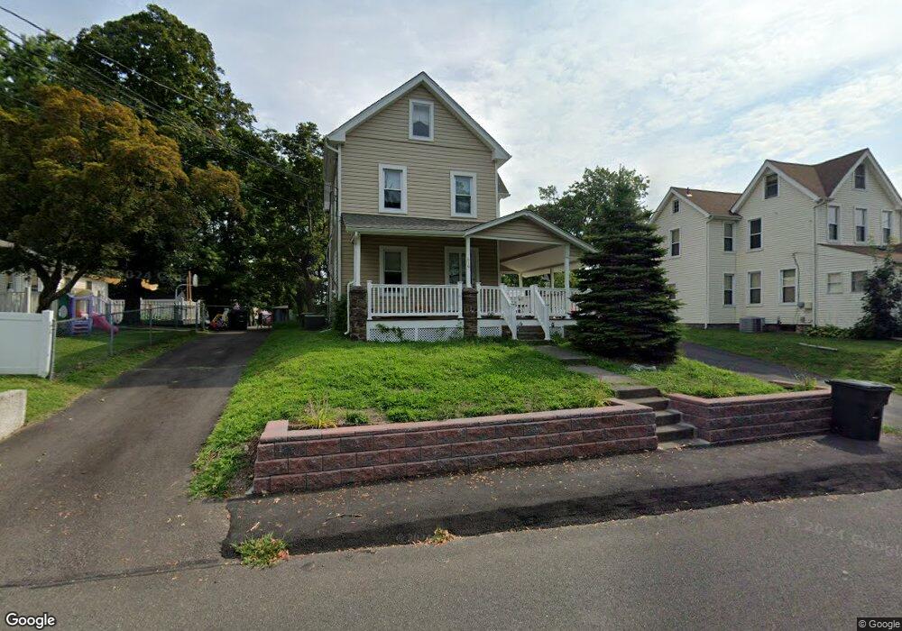 619 Hampton Ave, Southampton, PA 18966 - photo 1