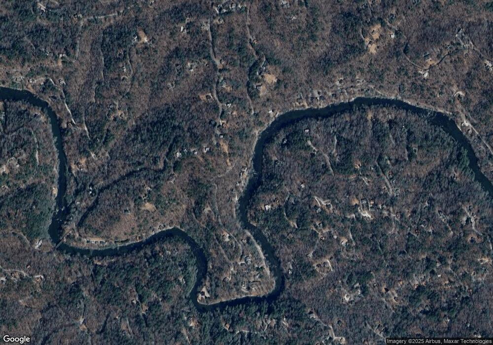 17 Noel Ln, Ellijay, GA 30540 - photo 1