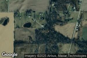 7001 E County Road 750 N, Mooreland, IN 47360