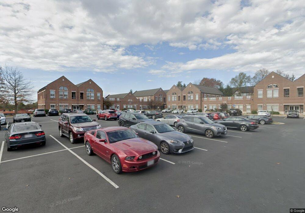 21165 Whitfield Place unit 102,103, Sterling, VA 20165 - photo 1