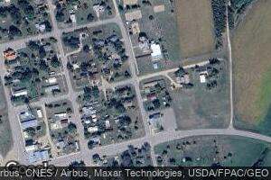 509 Wisconsin St, Verndale, MN 56481