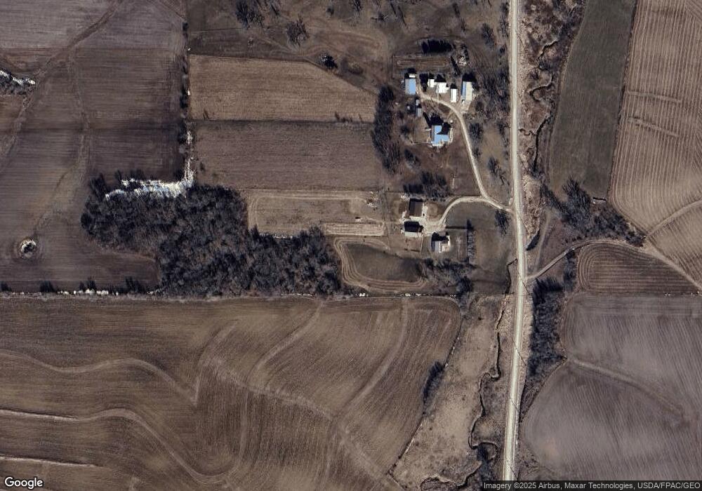 15081 331st Ave, Harmony, MN 55939 - photo 1