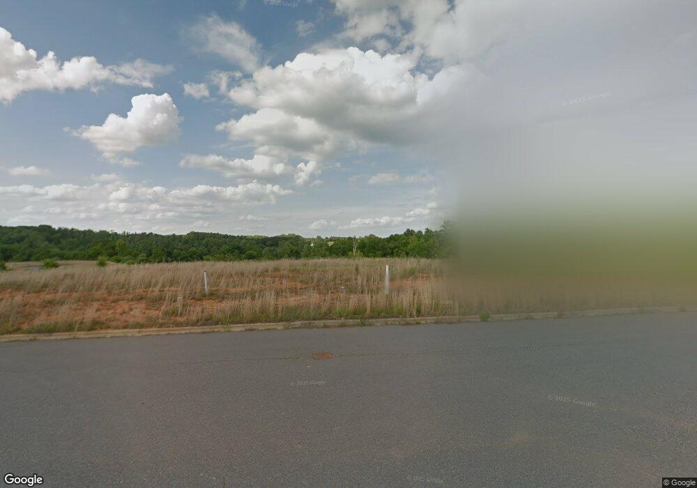 123 Allenton Way unit 48, Statesville, NC 28677 - photo 1