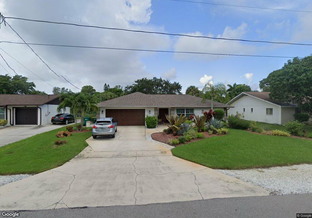 3113 43rd St SW, Naples, FL 34116 - photo 1