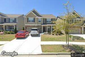 6911 Woodtrail Run, Flowery Branch, GA 30542
