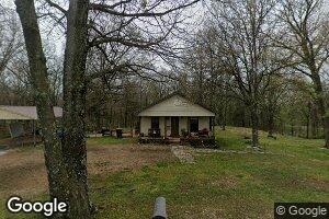 79899 Berry Ave, Seligman, MO 65745