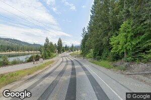 399802 Washington 20, Cusick, WA 99119